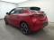 preview Opel Corsa #4