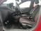 preview Opel Corsa #5