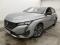 preview Peugeot 308 #0