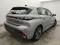 preview Peugeot 308 #1