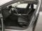 preview Peugeot 308 #2