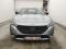 preview Peugeot 308 #4