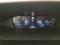preview Peugeot 308 #5