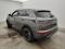 preview DS Automobiles DS7 Crossback #3