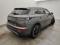 preview DS Automobiles DS7 Crossback #4