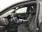 preview DS Automobiles DS7 Crossback #5