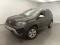 preview Dacia Duster #0