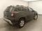 preview Dacia Duster #1