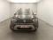 preview Dacia Duster #4