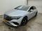 preview Mercedes E-Class #0