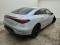 preview Mercedes E-Class #1