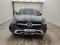 preview Mercedes GLC 220 #0