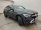 preview Mercedes GLC 220 #1