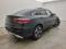 preview Mercedes GLC 220 #2
