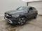 preview Mercedes GLC 220 #3