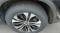 preview Mercedes GLC 220 #5