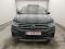 preview Volkswagen Tiguan #4