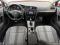 preview Volkswagen Golf #5