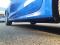 preview Skoda Octavia #5