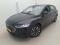 preview Ford Focus #0