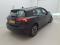 preview Ford Focus #1