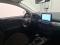 preview Ford Focus #2