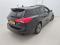 preview Ford Focus #1