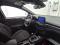 preview Ford Focus #2