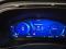 preview Ford Focus #3