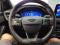 preview Ford Focus #4