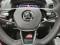 preview Skoda Karoq #4