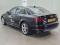 preview Audi A4 #2