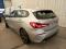 preview BMW 118 #1