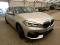 preview BMW 118 #3