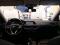 preview BMW 118 #4