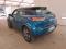 preview DS Automobiles DS3 #1