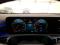 preview Mercedes A 250 #5