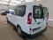 preview Renault Trafic #1