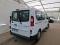 preview Renault Trafic #2