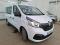 preview Renault Trafic #3