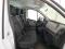 preview Renault Trafic #5