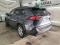 preview Toyota RAV 4 #1