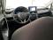 preview Toyota RAV 4 #4