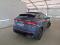 preview Volkswagen Taigo #2