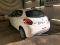 preview Peugeot 208 #1