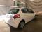preview Peugeot 208 #2