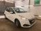 preview Peugeot 208 #3