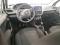 preview Peugeot 208 #4