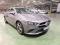 preview Mercedes CLA 180 #1