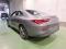 preview Mercedes CLA 180 #2